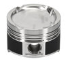 Wiseco 15.4cc 1.174 X 75.5MM Piston Kit Fits Honda