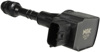 NGK COP Ignition Coil - For 2006-04 Nissan Titan