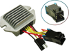 Voltage Regulator - For 13-18 Polaris Indy RMK Switchback