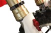 Pro Launch Start Device - For 15-16 Honda CRF450R