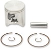 Piston Kit 66.35mm - For 02-04 Honda CR250R