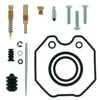 Carburetor Repair Kit - For 84-86 Honda ATC200S