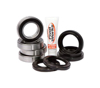 Front Wheel Bearing Kit