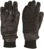 FIRSTGEAR Thermodry Short Gloves Black - Large