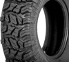 27X9-12 Coyote Front Tire - Bias, 6 Ply 440 LB Load Rating