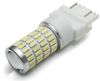 Kuryakyn L.E.D. Bulb 3157 White/White