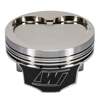 Wiseco 9:1 Piston Kit Fits Nissan VQ37