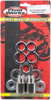 Swingarm Bearing Kit - For 04-06 KX250F RMZ250