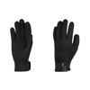 FIRSTGEAR Heated Glove Liner - Small/Medium