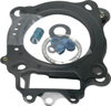 Top End EST Gasket Kit - For 04-09 Honda CRF250X