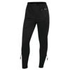 FIRSTGEAR Heated Pants Liner - Women Large