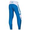 Answer 23 Arkon Trials Pant Blue/White Size - 36