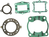 Top End Gasket Set - For 85-86 Honda ATC250R