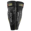 Evs Tp 199 Elbow Guard Black - Small/medium - Evs Elbow Guard