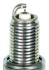 Iridium/Platinum Spark Plug (SIKR9A7)