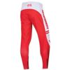 Answer 23 Arkon Trials Pant Red/White Size - 38