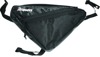 DragonFire Racing Door Bag for Polaris Models