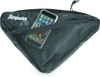 DragonFire Racing Door Bag for Polaris Models