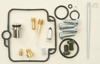 Carburetor Repair Kit - For 01-13 Sportsman 500