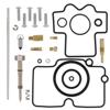 Carburetor Rebuild Kit - For 06-08 Kawasaki KX450F