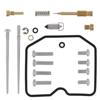 Carburetor Rebuild Kit - For 97-07 Kawasaki KLX300R