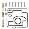 Carburetor Rebuild Kit - For 2000 & 05-07 KX250