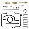 Carburetor Rebuild Kit - For 2004 Kawasaki KX250