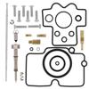 Carburetor Rebuild Kit - For 2007 Honda CRF250R