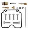 Carburetor Rebuild Kit - For 01-16 Yamaha TW200