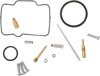 Carburetor Rebuild Kit - For 1998 Honda CR125R