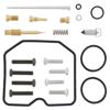 Carburetor Repair Kit - For 89-96 300 Bayou