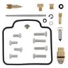 Carburetor Repair Kit - For 99-04 Yamaha YFM250X Bear Tracker