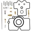 Carburetor Rebuild Kit - For 05-06 Yamaha WR450F