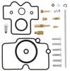 Carburetor Rebuild Kit - For 2004 Yamaha WR450F