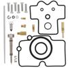 Carburetor Rebuild Kit - For 12-13 Yamaha YZ250F