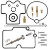 Carburetor Rebuild Kit - For 10-11 Yamaha YZ250F