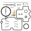 Carburetor Rebuild Kit - For 2003 Yamaha YZ250F