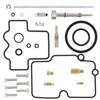 Carburetor Rebuild Kit - For 2004 Yamaha WR250F