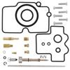 Carburetor Rebuild Kit - For 2001 Yamaha WR250F