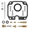 Carburetor Rebuild Kit - For 00-05 Yamaha TTR125 & L & E