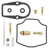 Carburetor Rebuild Kit - For 05-15 Yamaha TTR230