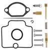 Carburetor Rebuild Kit - For 14-20 Kawasaki KX85