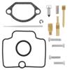 Carburetor Rebuild Kit - For 14-15 Kawasaki KX100