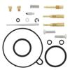 Carburetor Rebuild Kit - For 06-16 Kawasaki KLX110