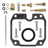 Carburetor Rebuild Kit - For 03-06 Kawasaki KLX125 & L