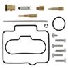 Carburetor Rebuild Kit - For 2001 Kawasaki KX125