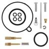 Carburetor Rebuild Kit - For 08-20 Kawasaki KLX140 & L