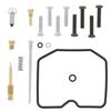 Carburetor Rebuild Kit - For 87-05 Kawasaki KLR250