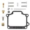 Carburetor Repair Kit - Suzuki LT80 2T