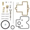 Carburetor Rebuild Kit - For 98-99 Yamaha YZ400F